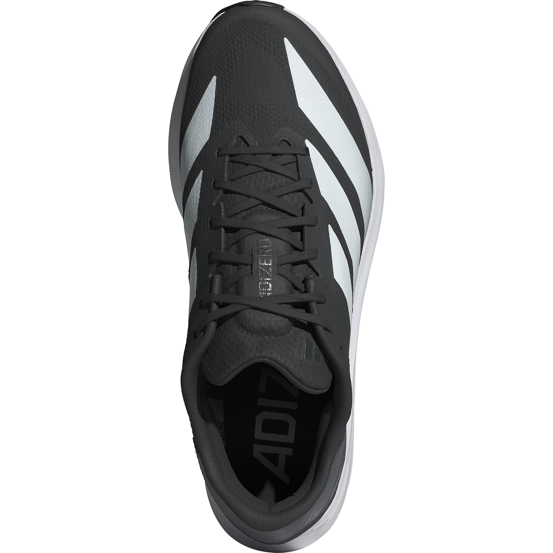 ADIDAS, M Adizero Sl2