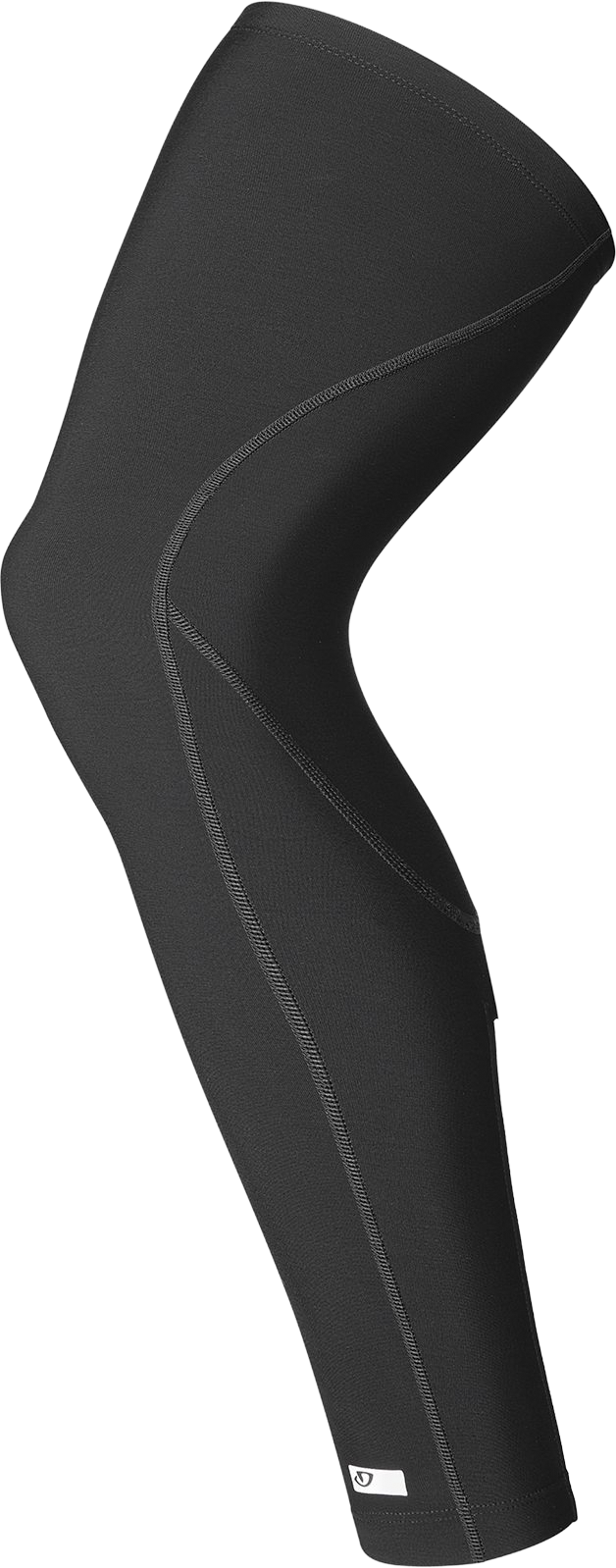 
GIRO, 
THERMAL LEG WARMER, 
Detail 1
