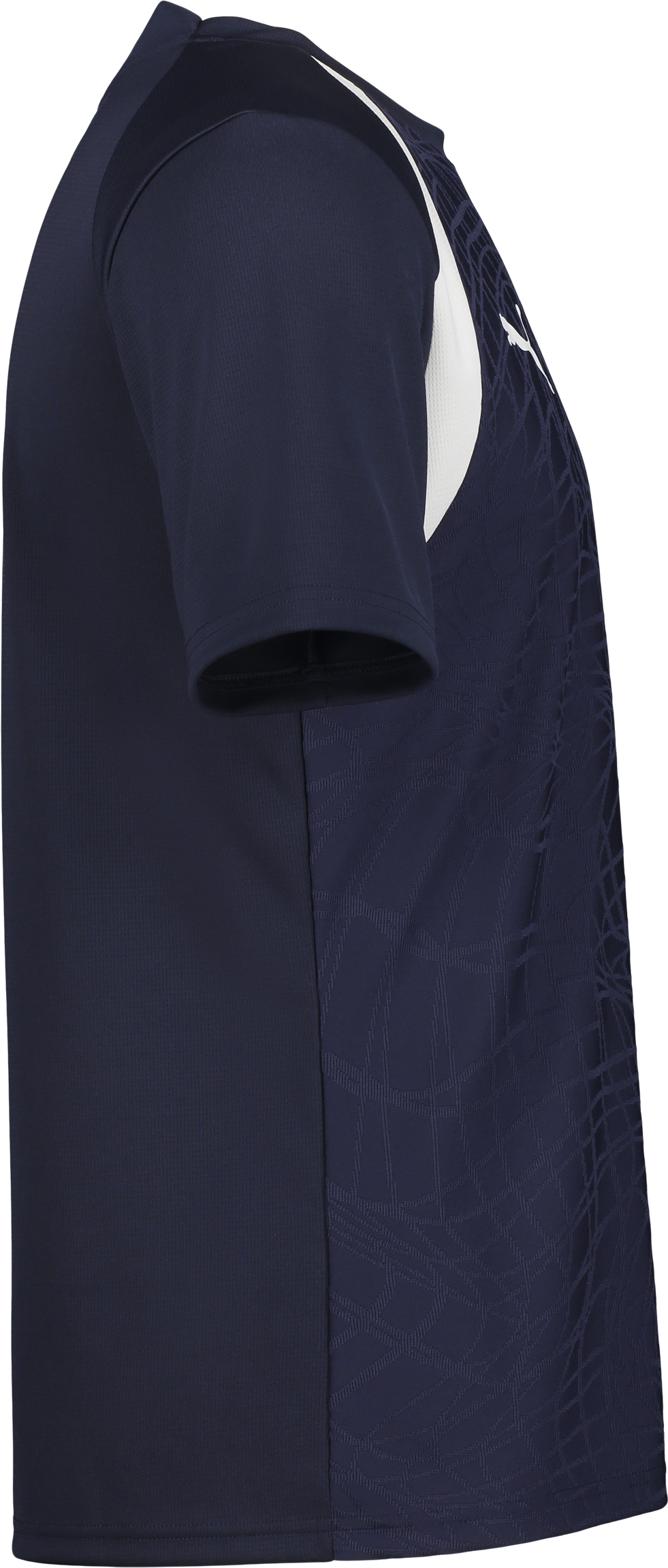 PUMA, TEAMFINAL26 TRAINING JERSEY