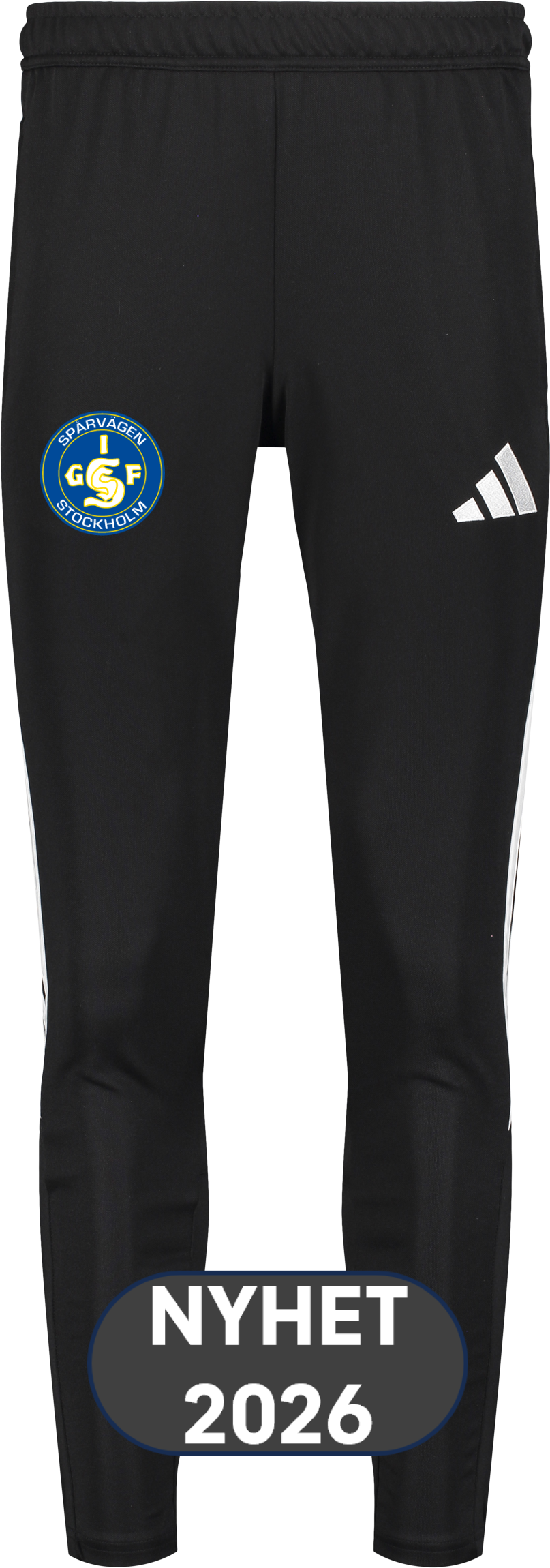 
ADIDAS, 
TIRO26 L PNT, 
Detail 1
