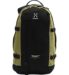 Tight Large - Black/Olive Green Standard Small1x1