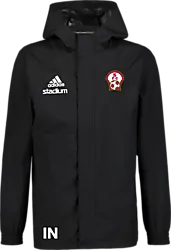 388763103101 ADIDAS Ent22 Aw Jkt Jr 388763103101 ADIDAS Ent22 Aw Jkt Jr Standard Small1x1