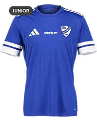 400129107101 ADIDAS Squad25 Jsy Jr 400129107101 ADIDAS Squad25 Jsy Jr Standard Small1x1