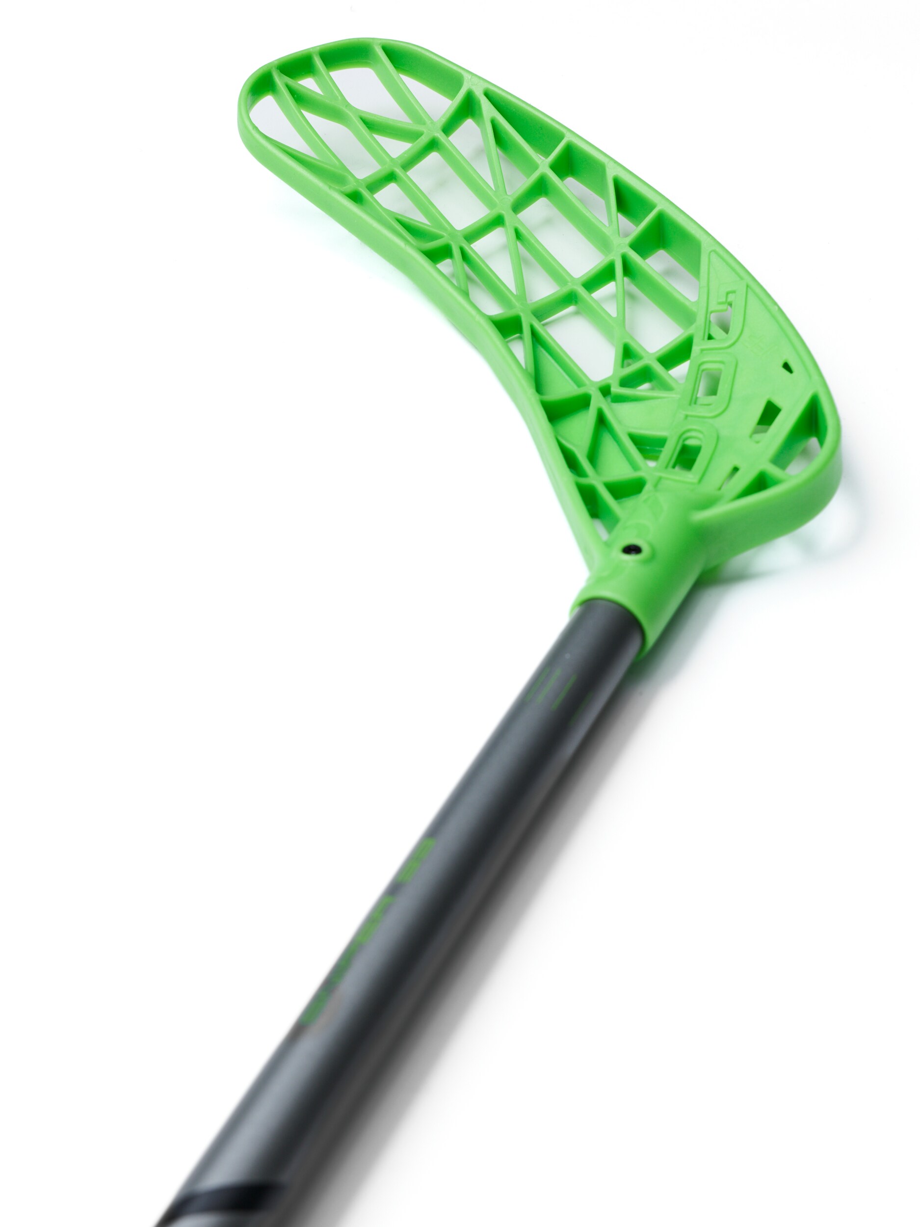 OXDOG, SNIPER 33 MB ROUND
