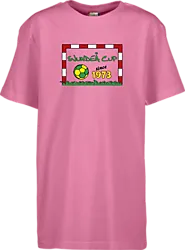 222613111101 CLIQUE Basic Tee Jr 222613111101 CLIQUE Basic Tee Jr Standard Small1x1