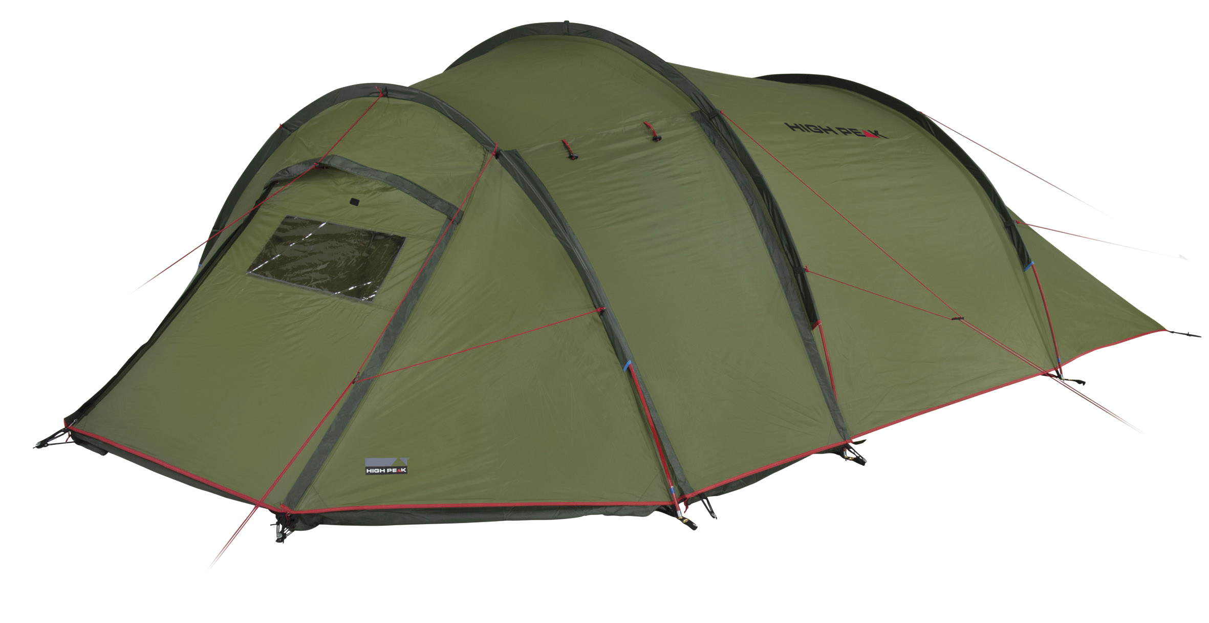 HIGH PEAK, Falcon 4 Lw