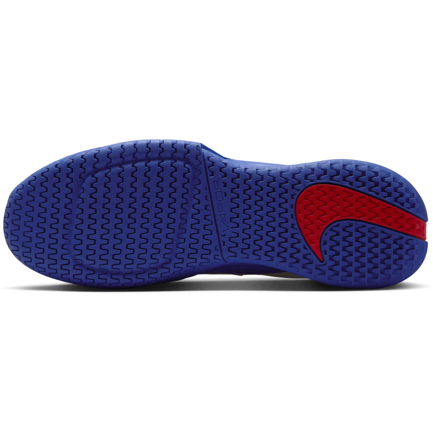 NIKE, M Nike Vapor Pro 3 Prm