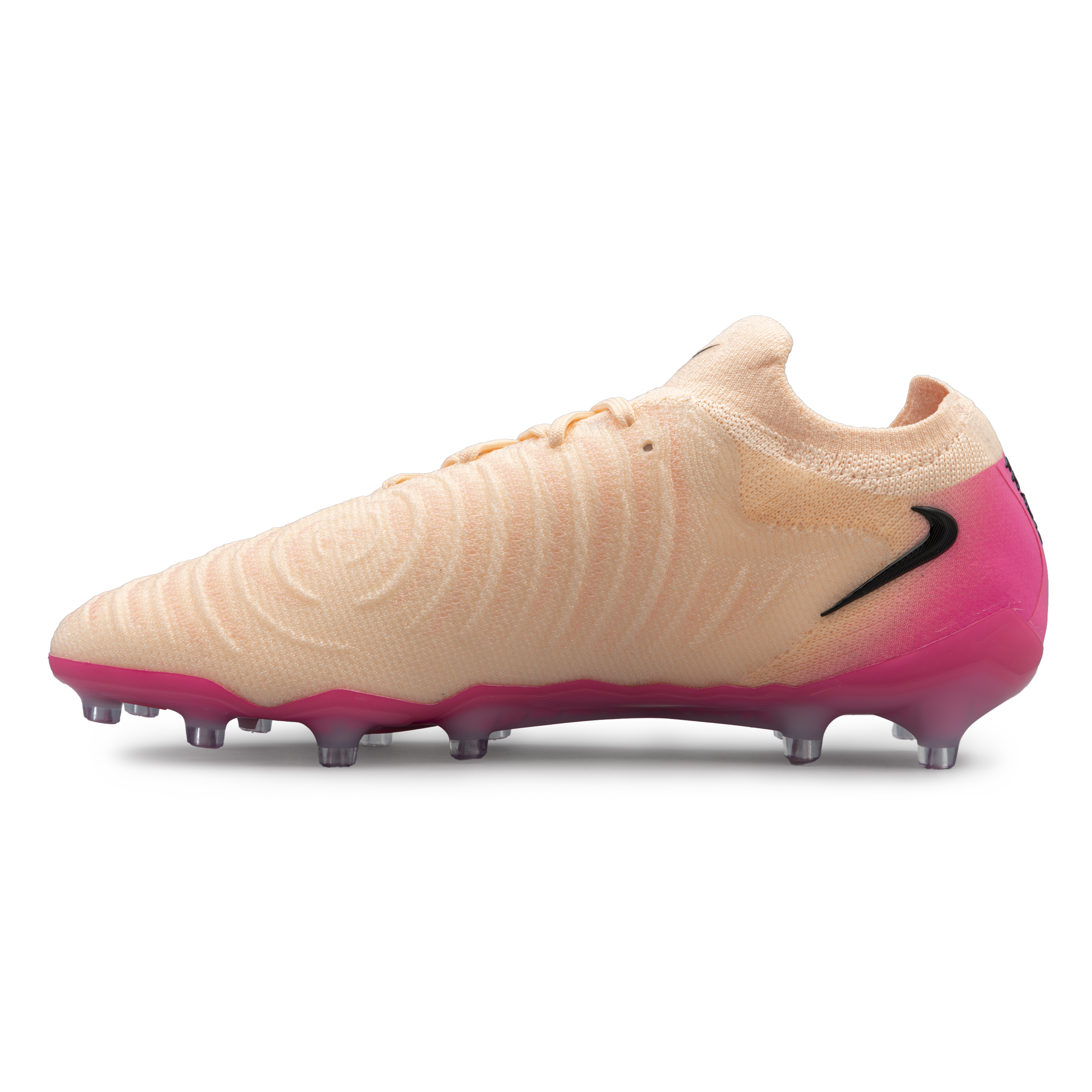 NIKE, Phantom Gx Ii Elite Ag-Pro