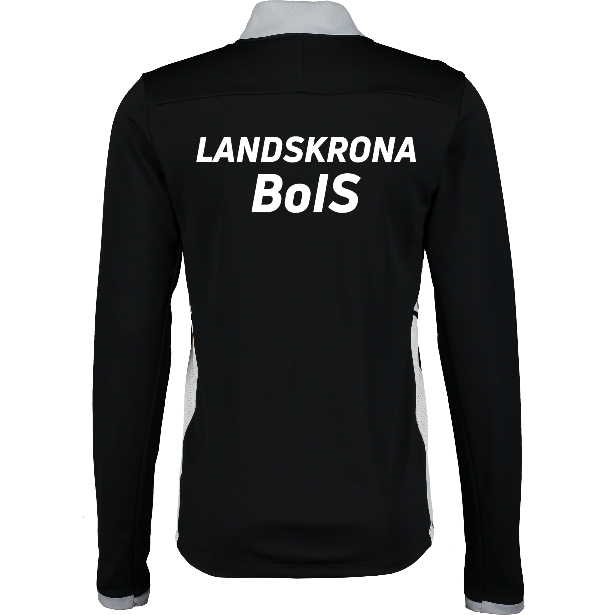 NIKE, Acd25 Drill Top Jr