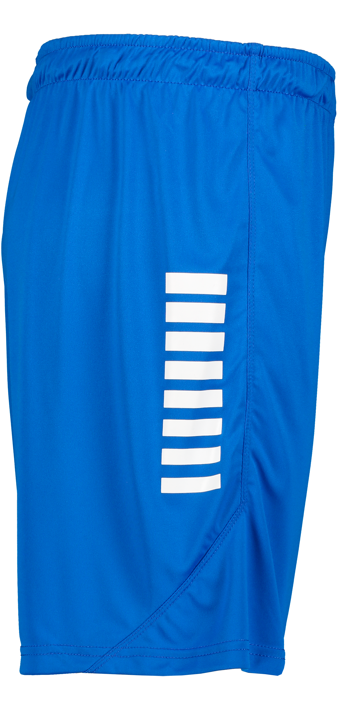 SELECT, Monaco 24 Shorts