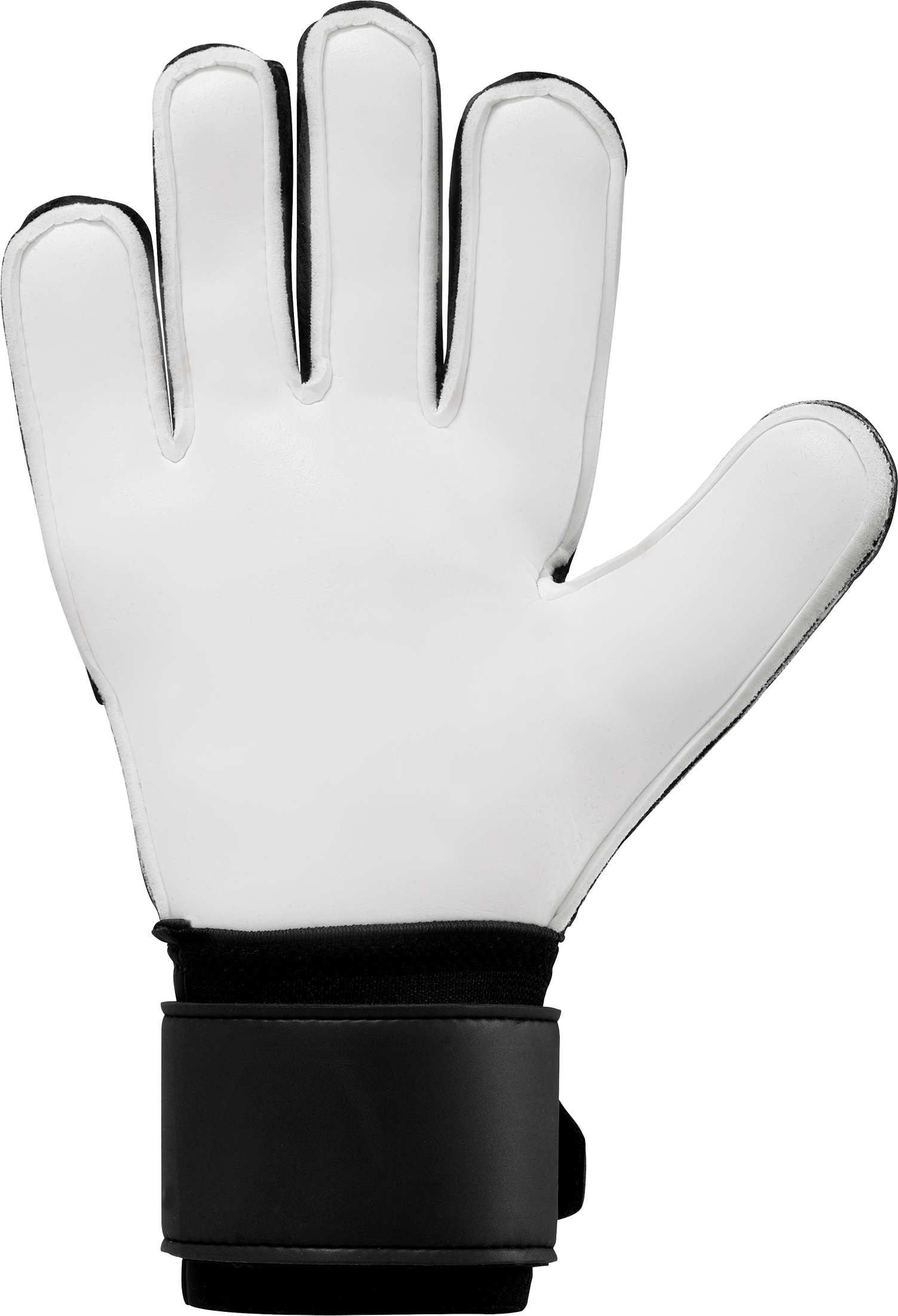 UHL SPORT, FM SOFT FLEX FRAME JR