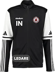 400101105101 ADIDAS Squad25 Tr Jkt 400101105101 ADIDAS Squad25 Tr Jkt Standard Small1x1