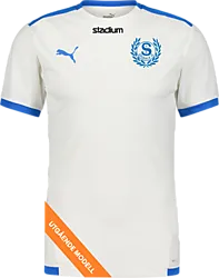 358884112101 PUMA T Liga Ss Jsy 358884112101 PUMA T Liga Ss Jsy Standard Small1x1