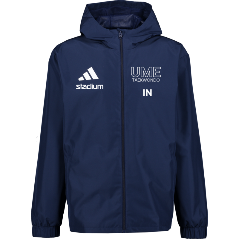 
ADIDAS, 
ENT26 AW JKT JR, 
Detail 1
