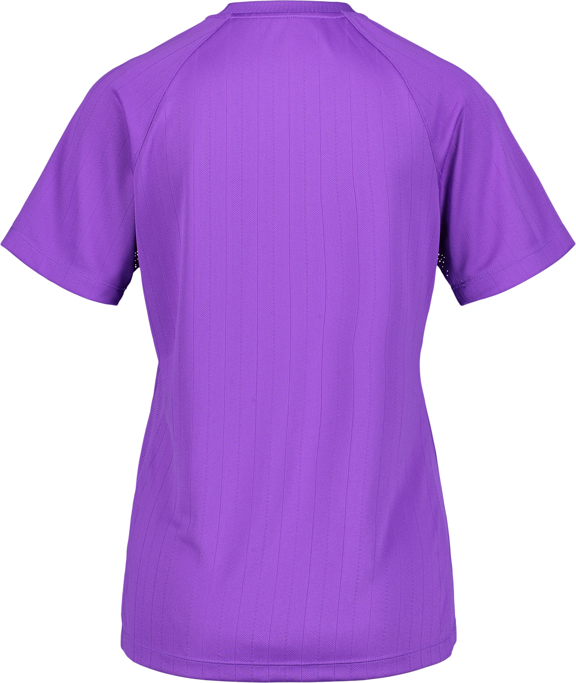 NIKE, REFEREE III SS JSY W