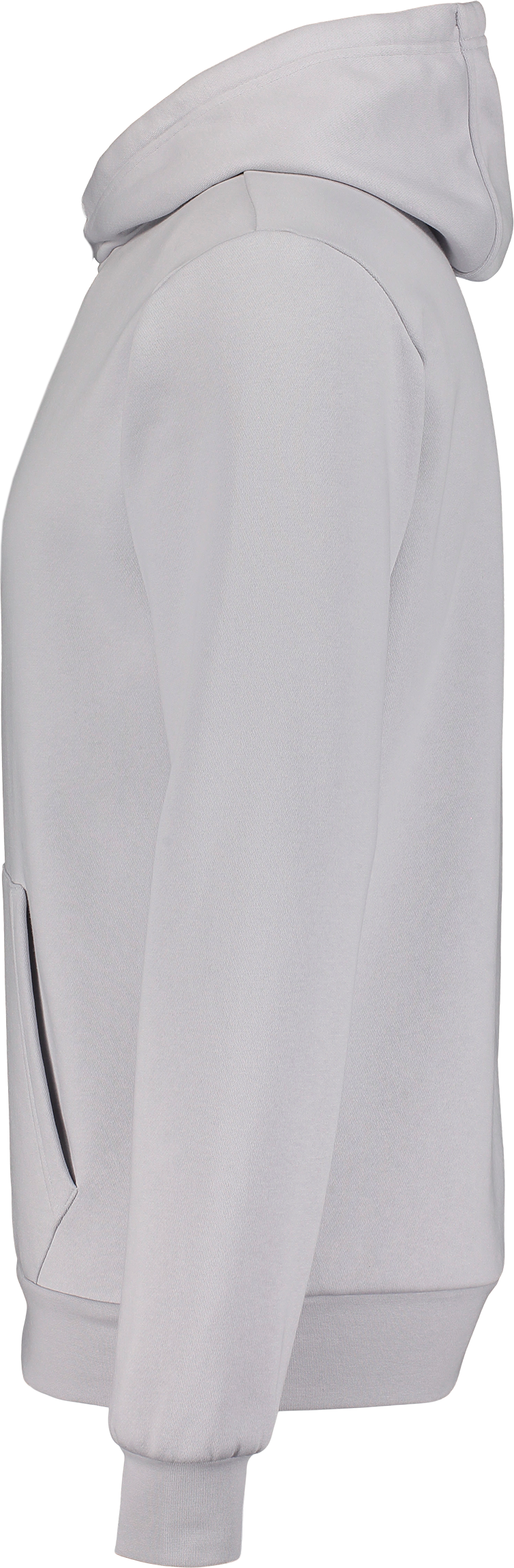 ADIDAS, ENT26 HOODY JR