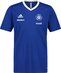 358914109101 ADIDAS Ent22 Jsy Tee 358914109101 ADIDAS Ent22 Jsy Tee Standard Small1x1