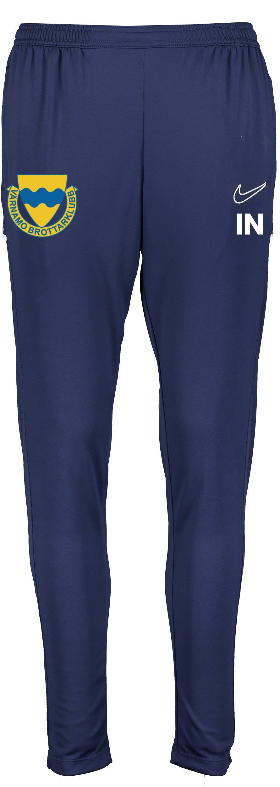 
NIKE, 
Acd25 Pnt W, 
Detail 1
