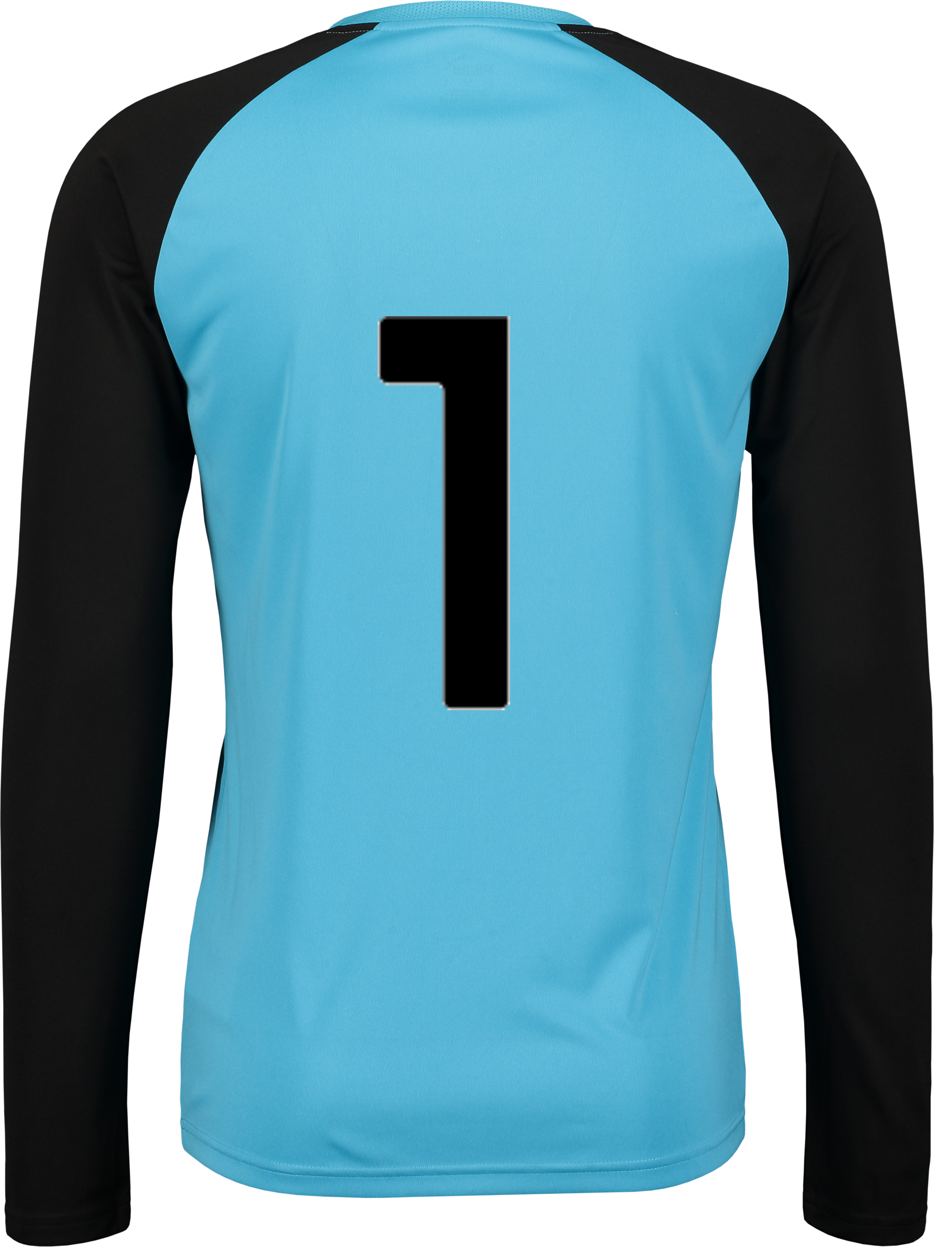 PUMA, T Pacer Gk Ls Jsy