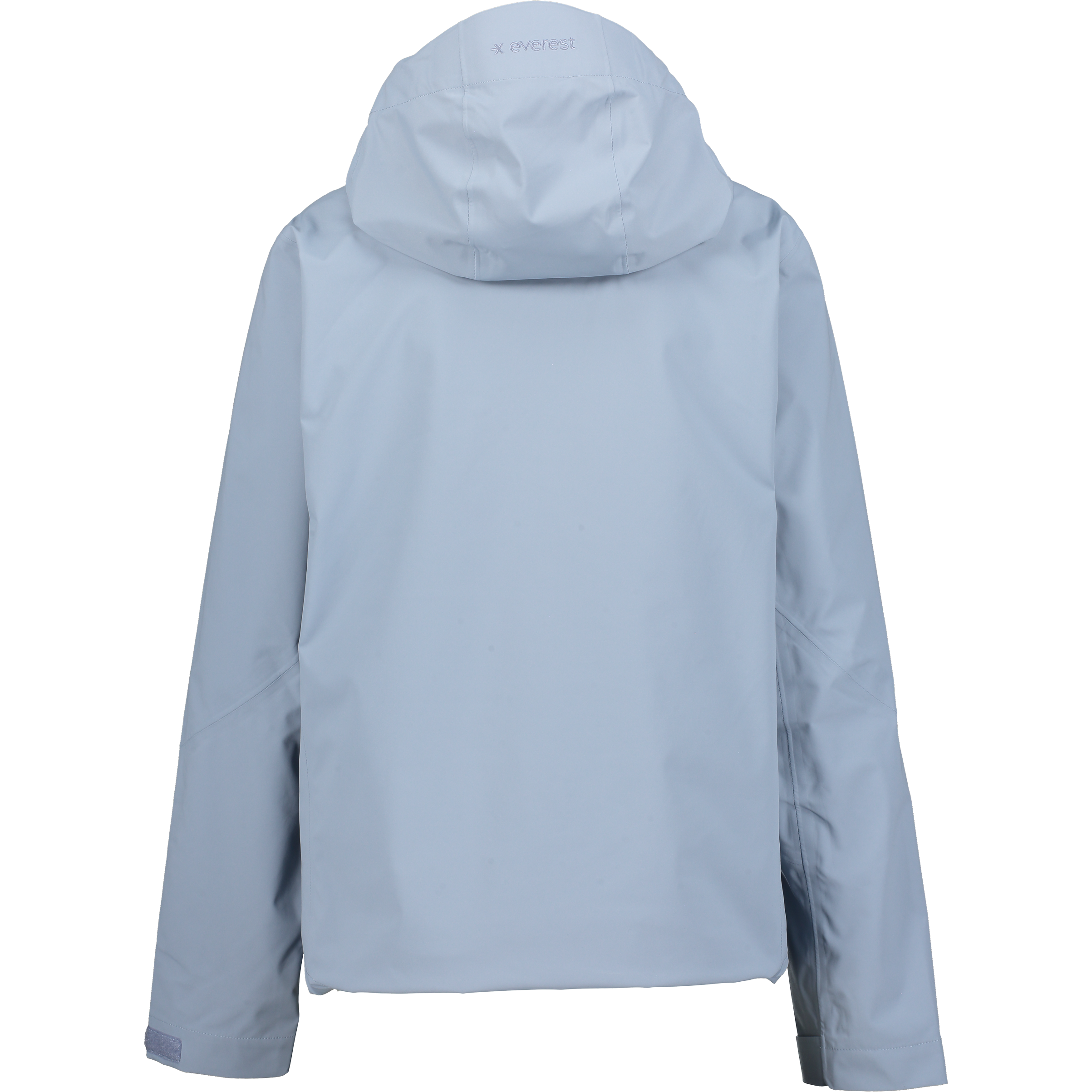 EVEREST, W 3l Venture Jacket