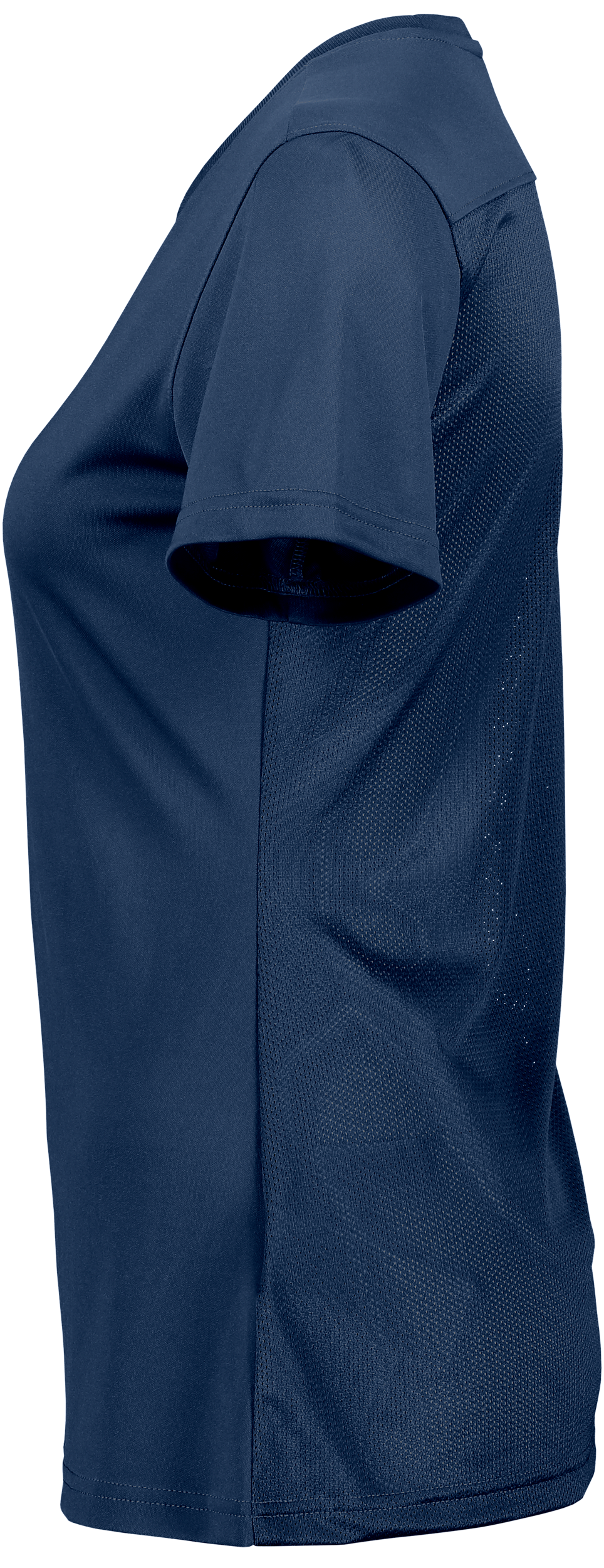 NIKE, Park VII SS Jsy W