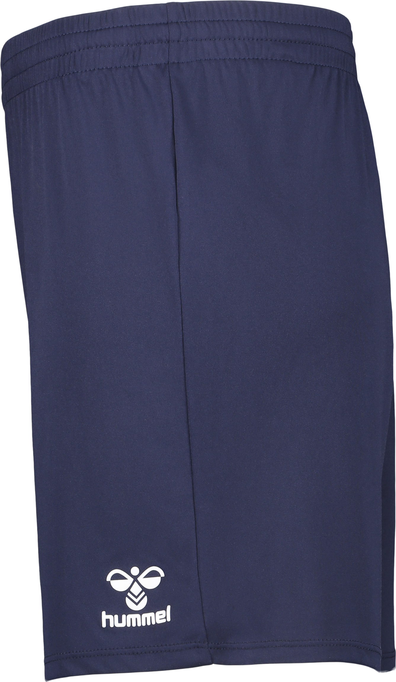 HUMMEL, ESSENTIAL SHORTS