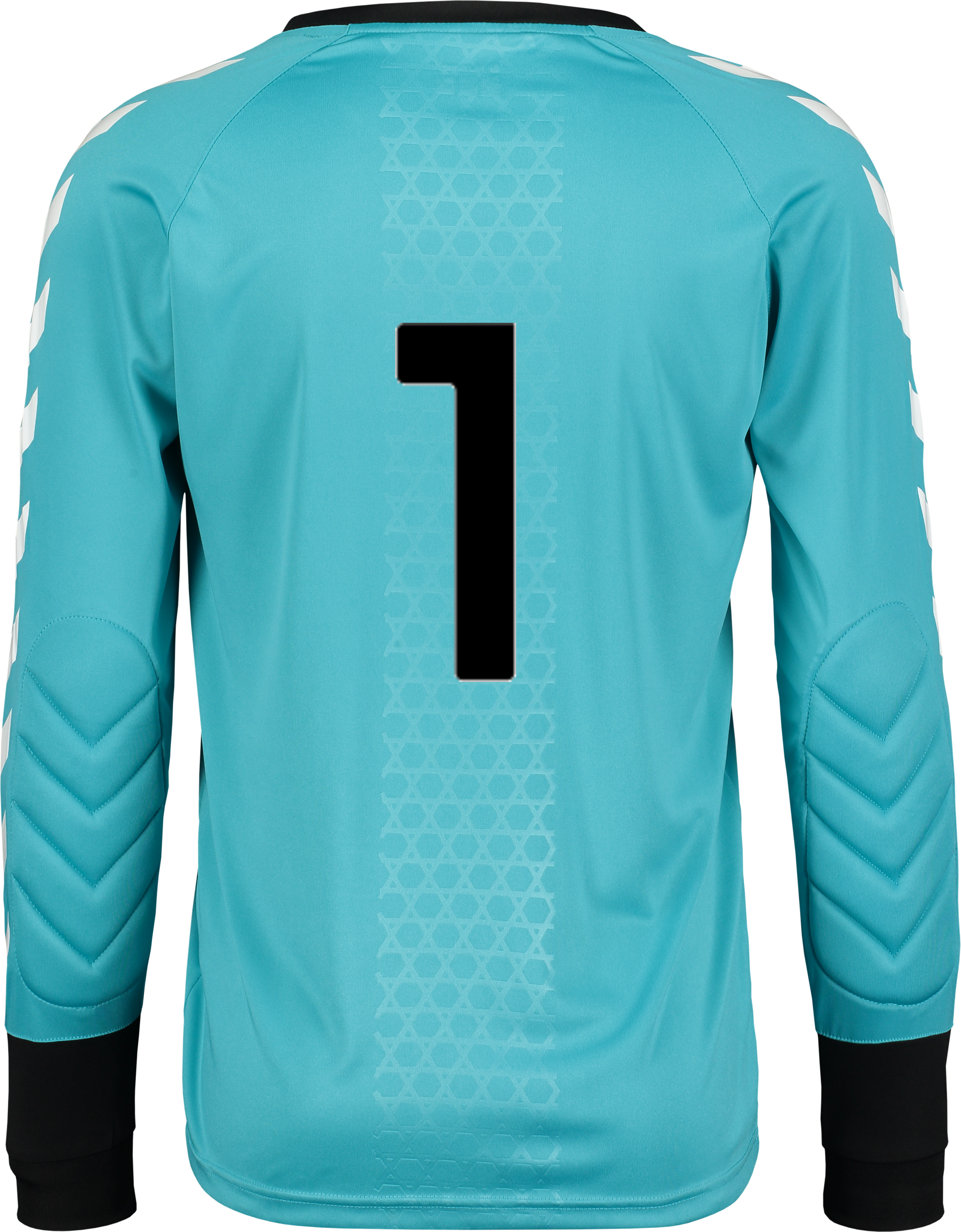 HUMMEL, Essential Gk Jsy