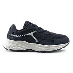 396933104101 REVOLUTION K Sport Sneaker 396933104101 REVOLUTION K Sport Sneaker Standard Small1x1