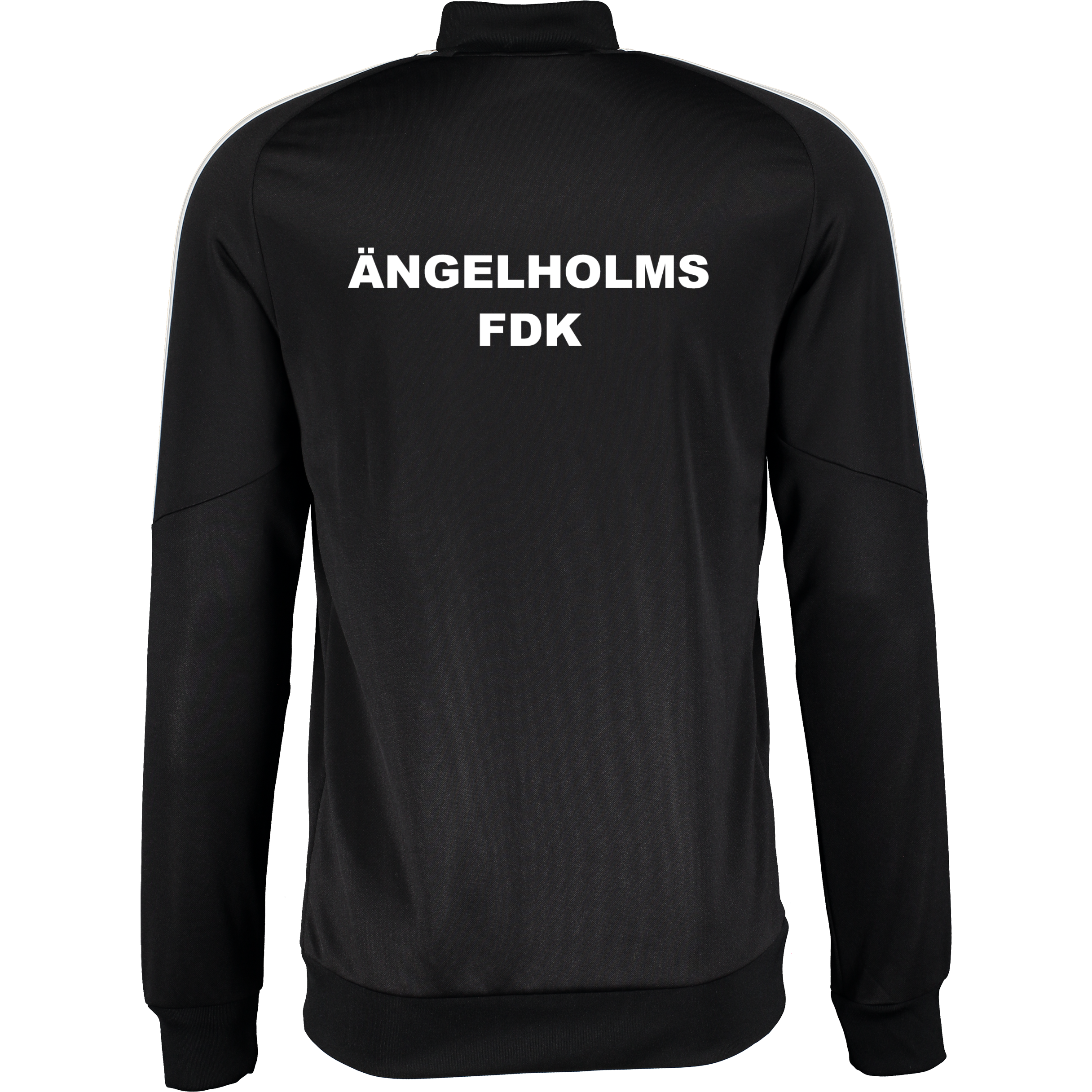 ADIDAS, TIRO26 L TR JKT