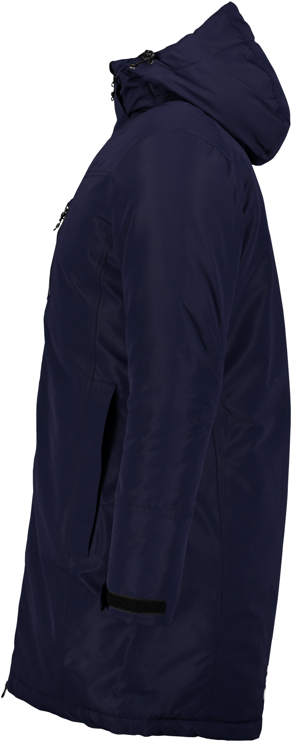 CRAFT, Parkas Jkt W
