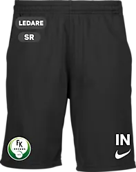 323389101101 NIKE Park20 Short 323389101101 NIKE Park20 Short Standard Small1x1