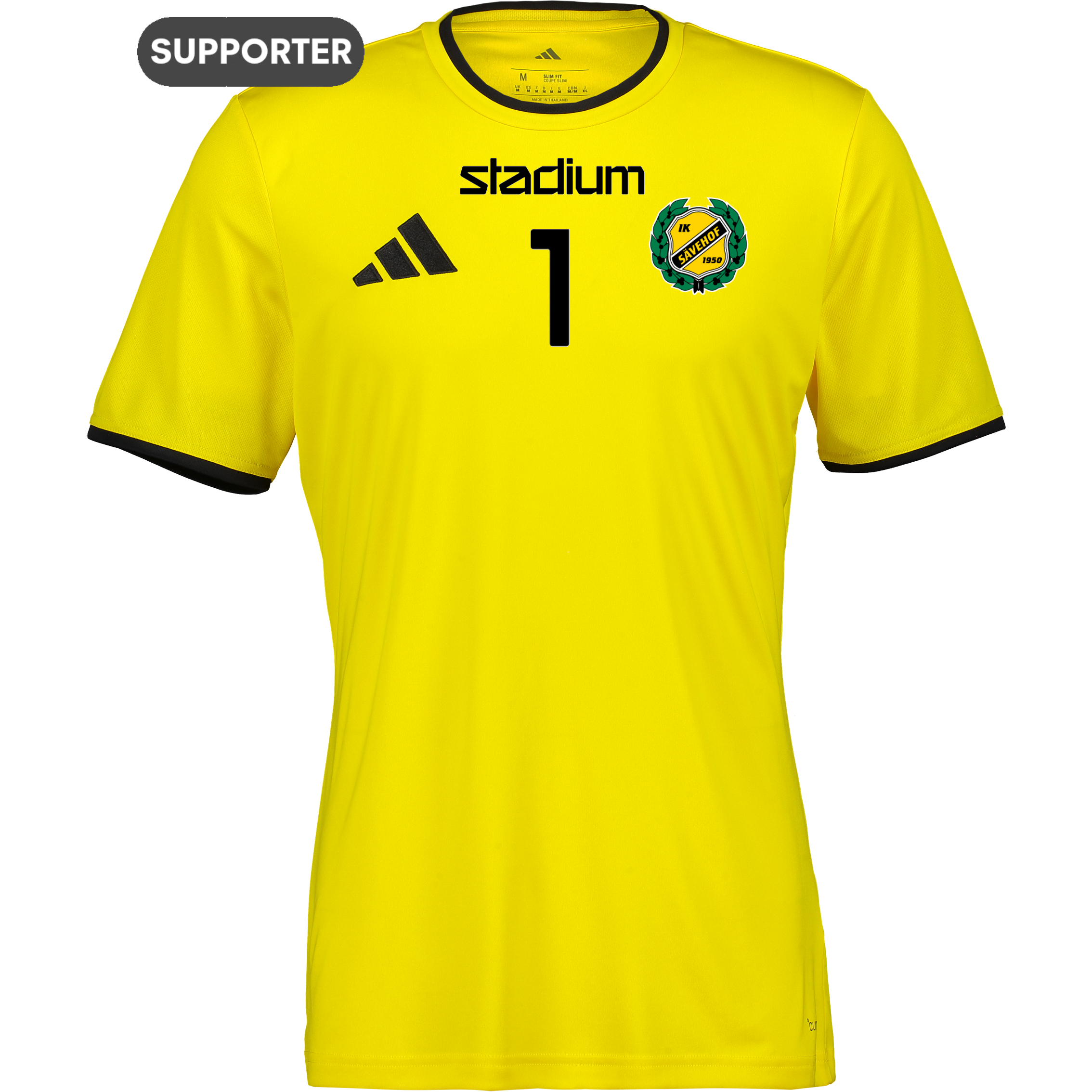 
ADIDAS, 
ENT26 JSY JR, 
Detail 1
