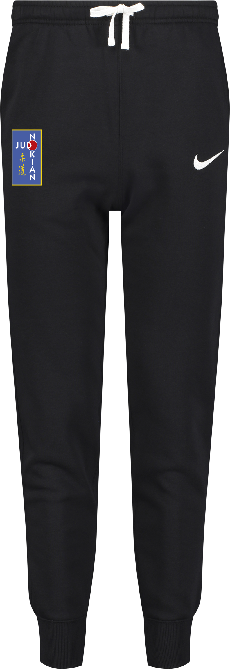 
NIKE, 
PARK26 FLC PNT JR, 
Detail 1
