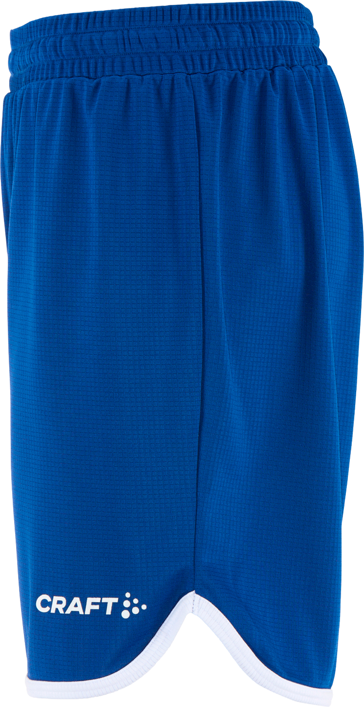 CRAFT, BASKET 2.0 SHORTS