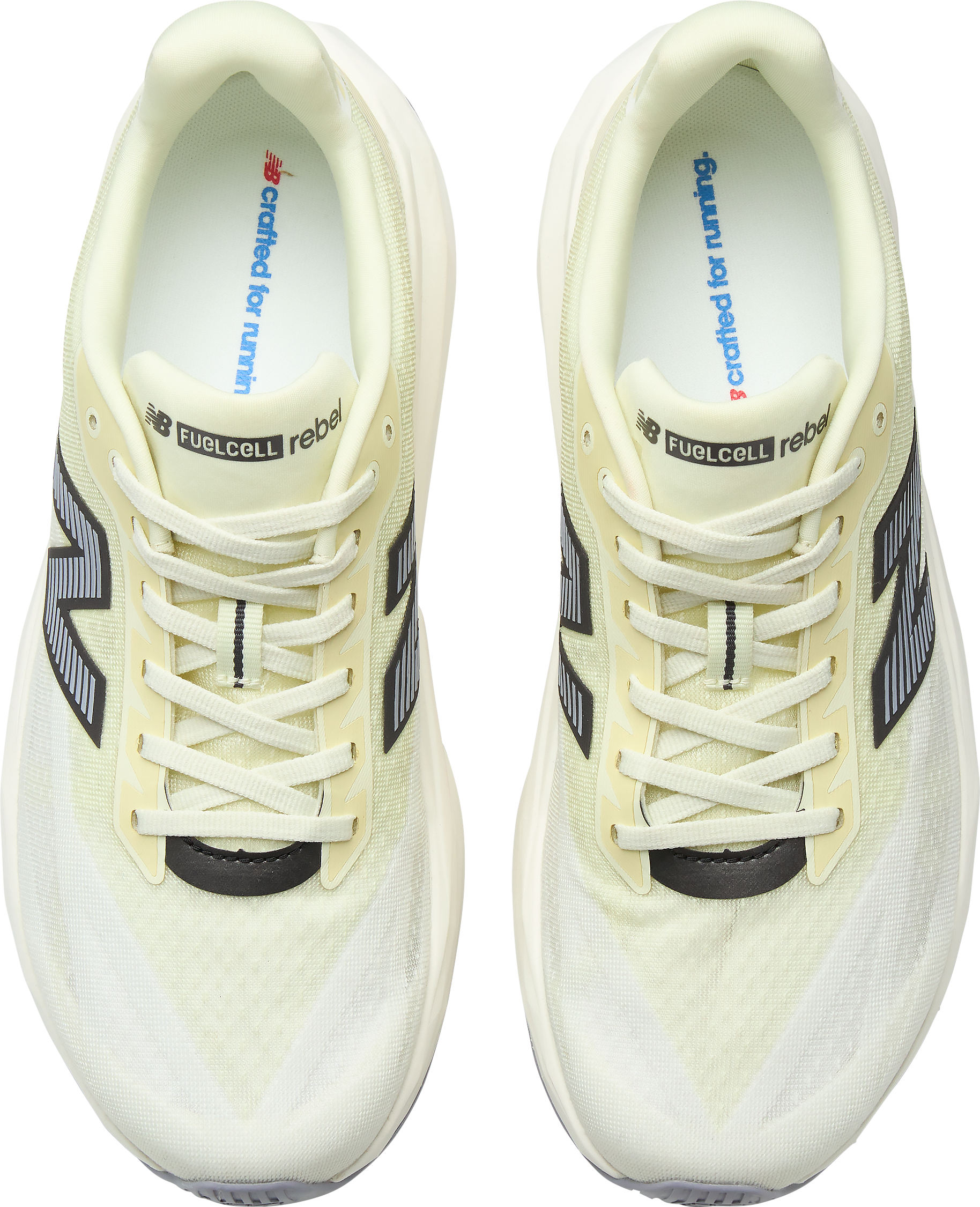 NEW BALANCE, M Fuelcell Rebel V5 Wide