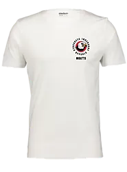 392944102101 STADIUM U Team Core Tee 392944102101 STADIUM U Team Core Tee Standard Small1x1