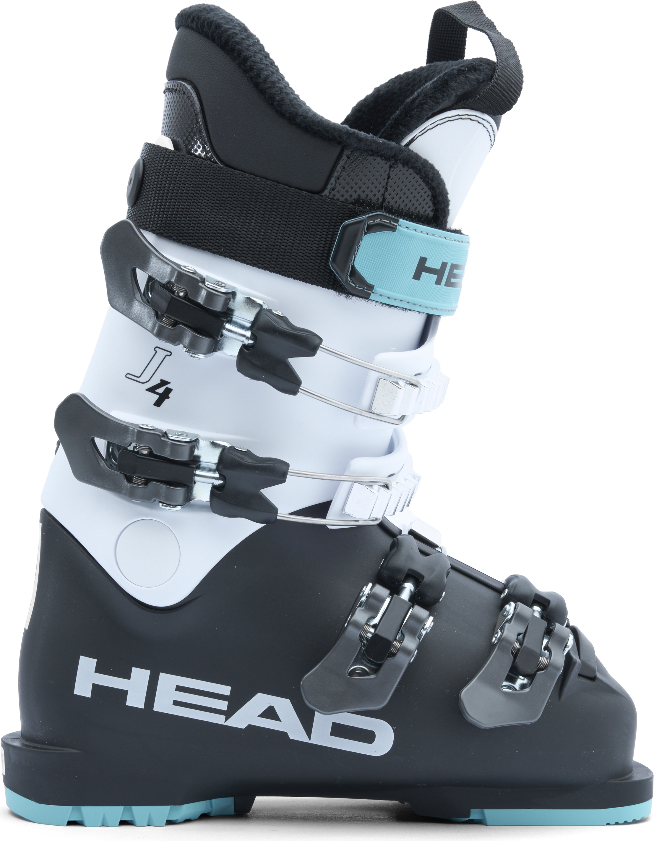 
HEAD, 
J4 Jr, 
Detail 1
