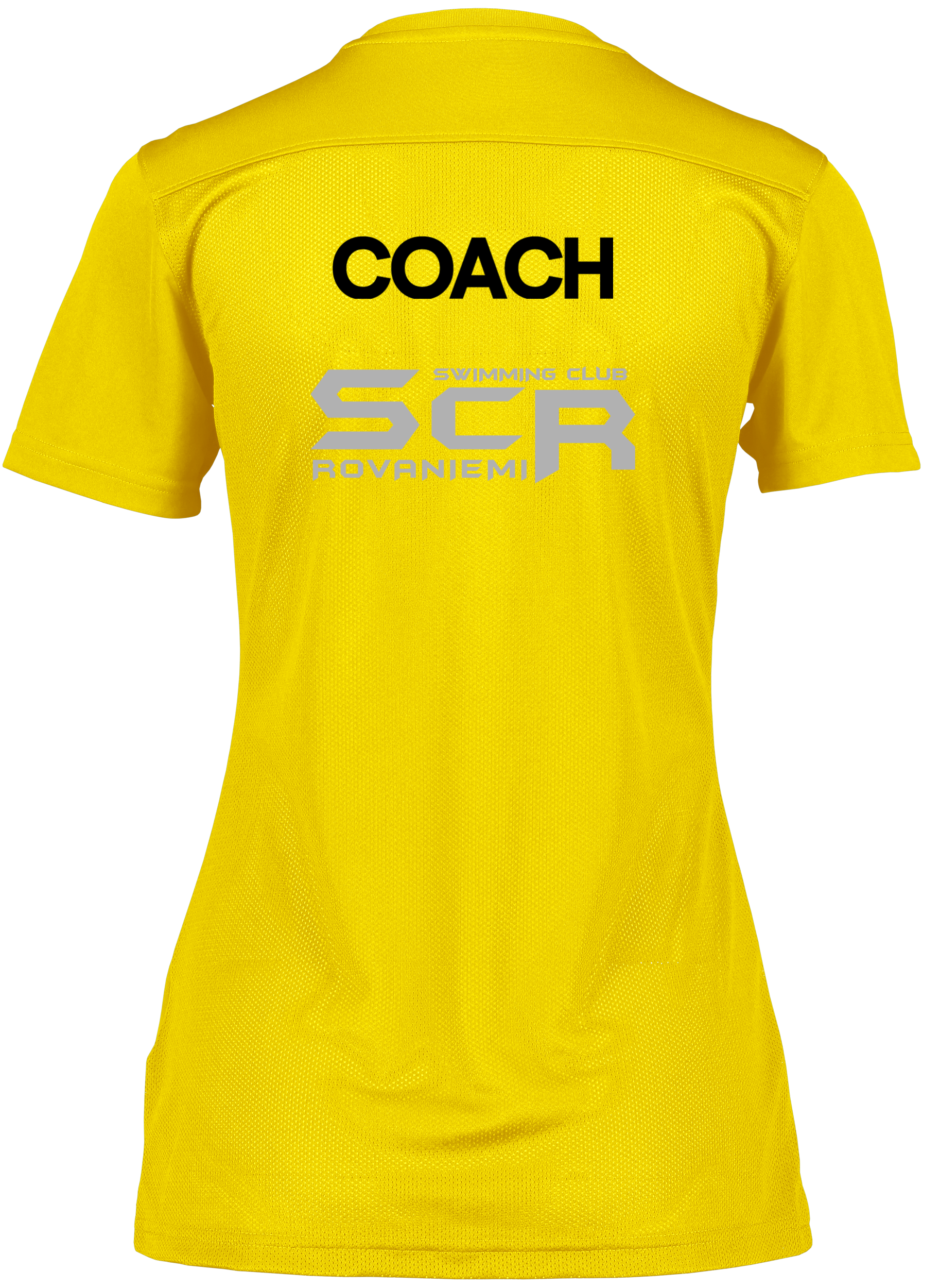 NIKE, Park VII SS Jsy W