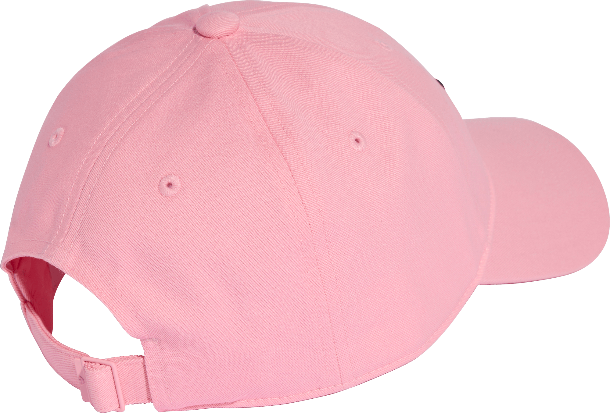 ADIDAS ORIGINALS, U Baseball Cap Ac