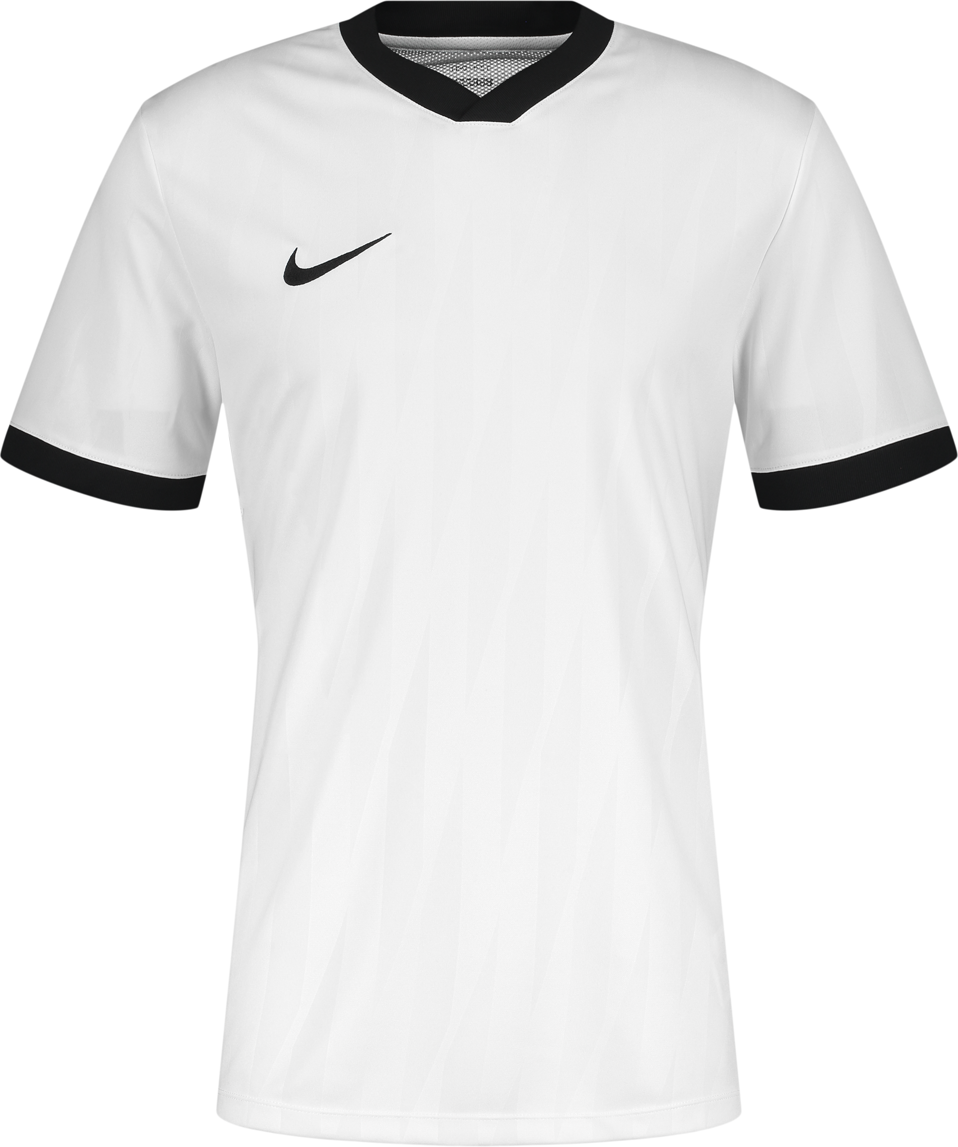 
NIKE, 
CHALLENGE VI JSY JR, 
Detail 1
