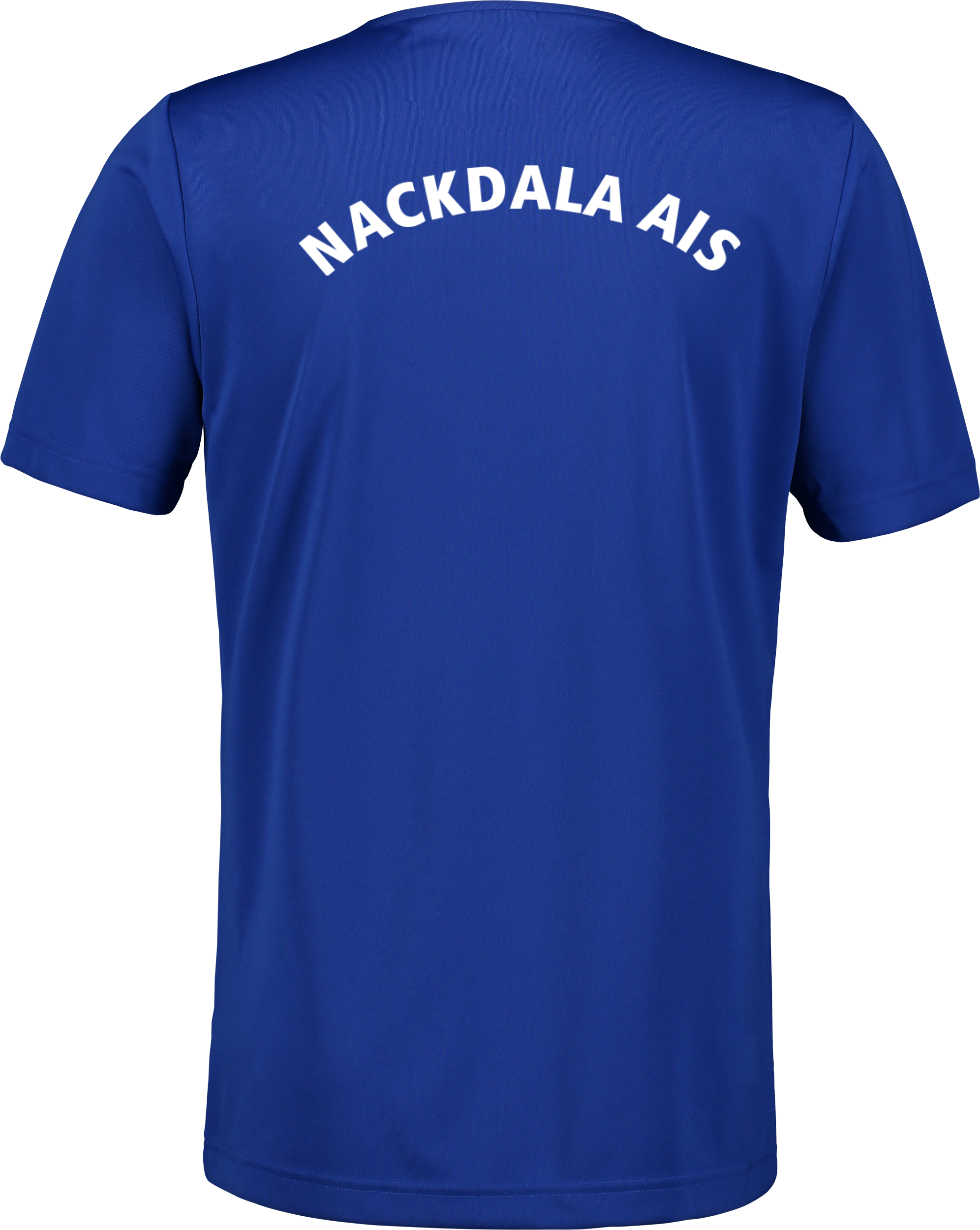 ADIDAS, Ent22 Jsy Tee