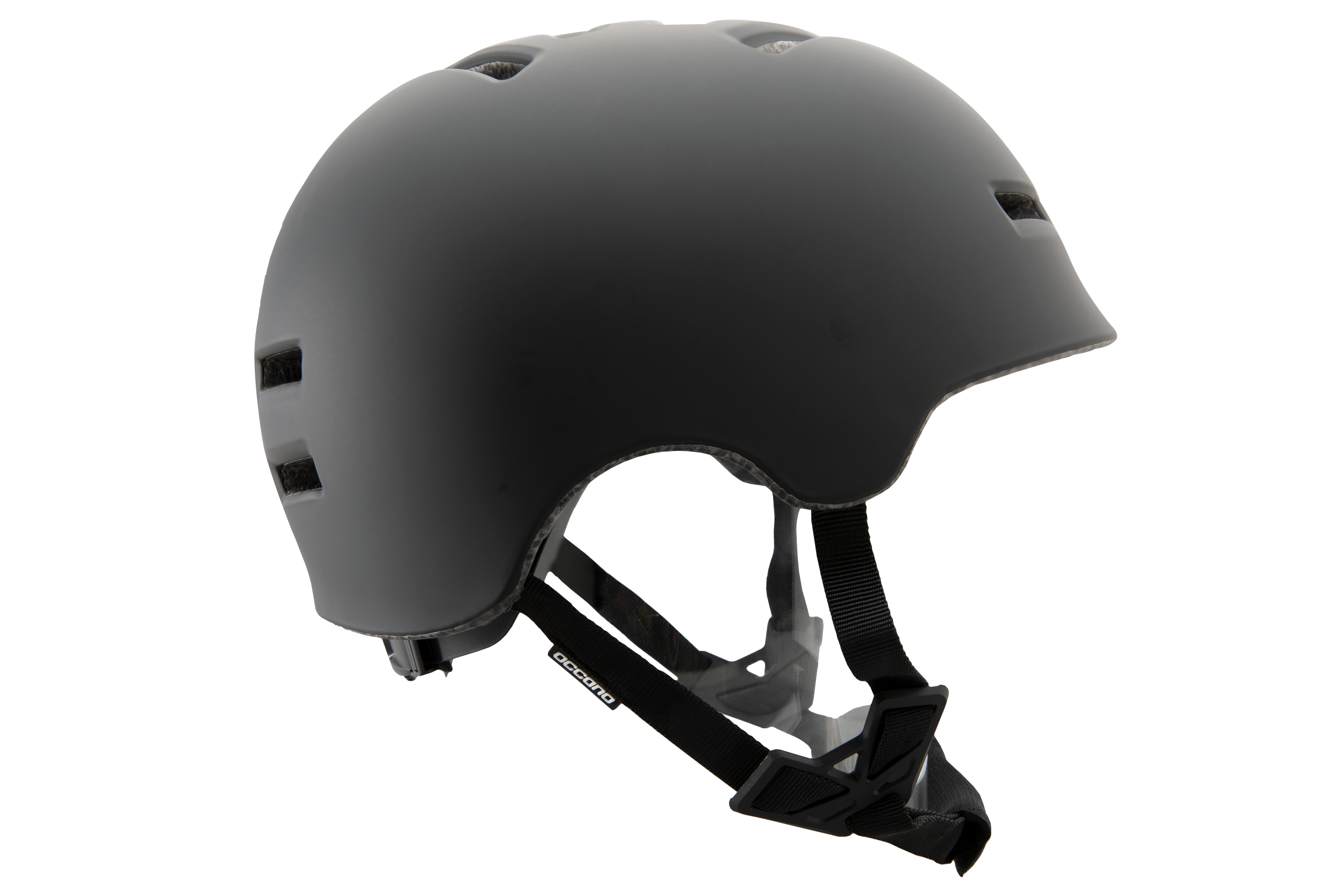 OCCANO, U Mips Inmold Hlm