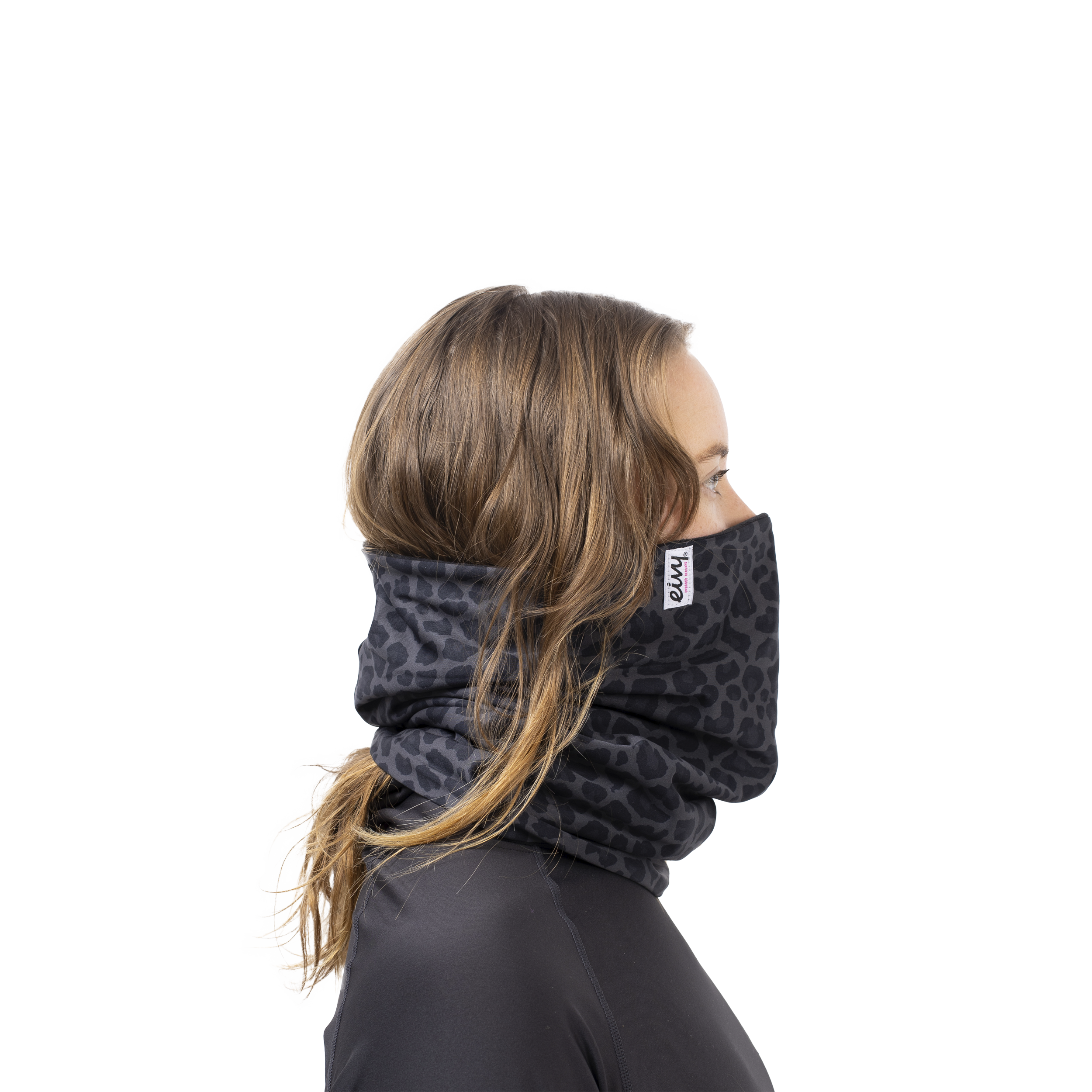 EIVY, Colder Neckwarmer