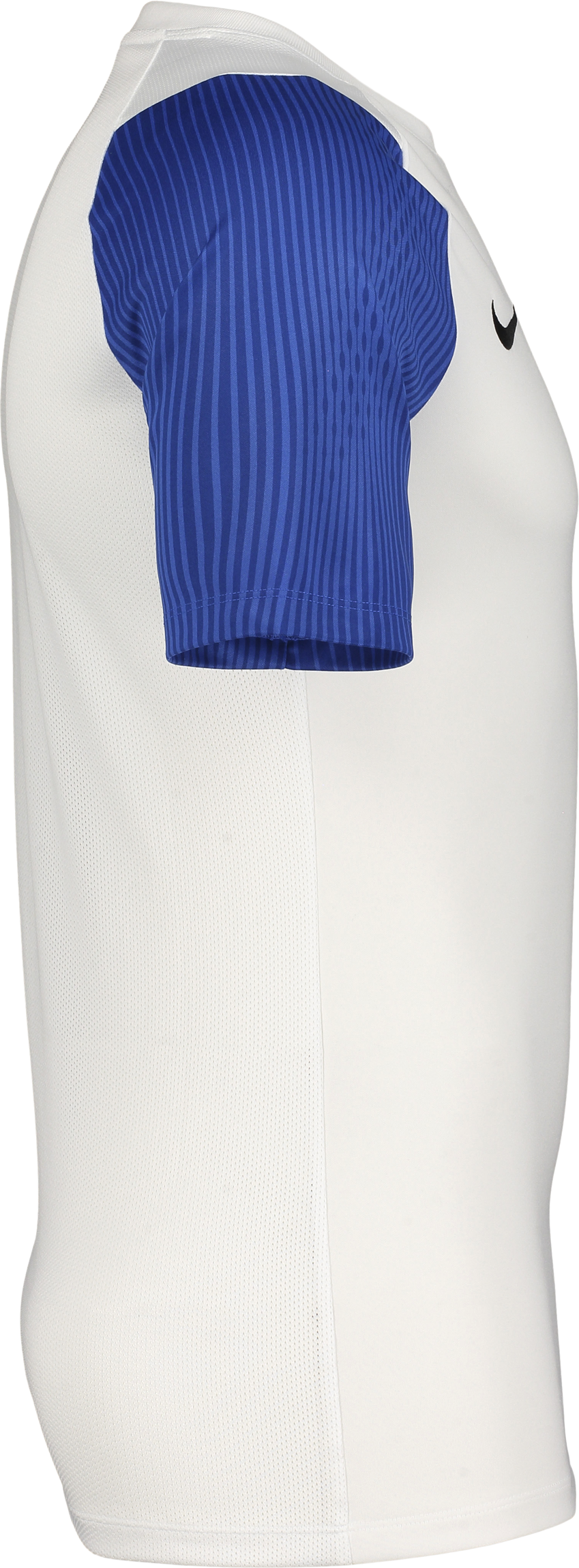 NIKE, ACADEMY II SS JSY