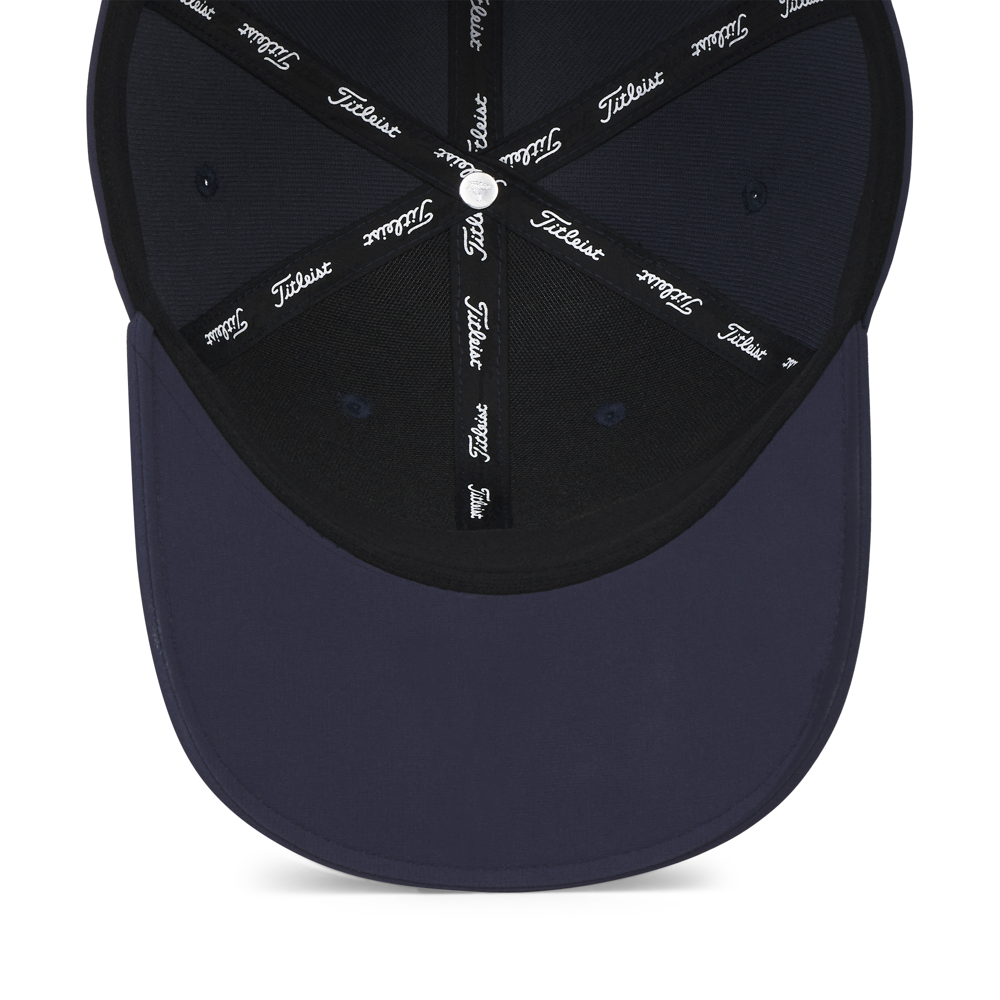 TITLEIST, Players Performance Ball Marker