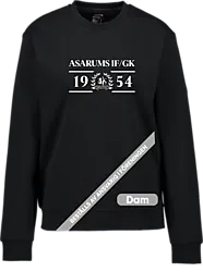 403864103101 CRAFT Community 2.0 R Neck W 403864103101 CRAFT Community 2.0 R Neck W Standard Small1x1