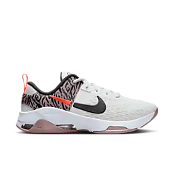 395167101106 NIKE W Zoom Bella 6 Prm 395167101106 NIKE W Zoom Bella 6 Prm Standard Small1x1