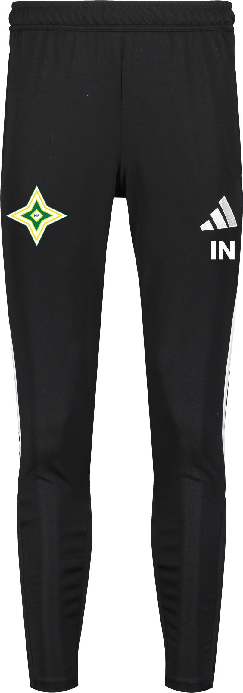 
ADIDAS, 
TIRO26 L PNT, 
Detail 1
