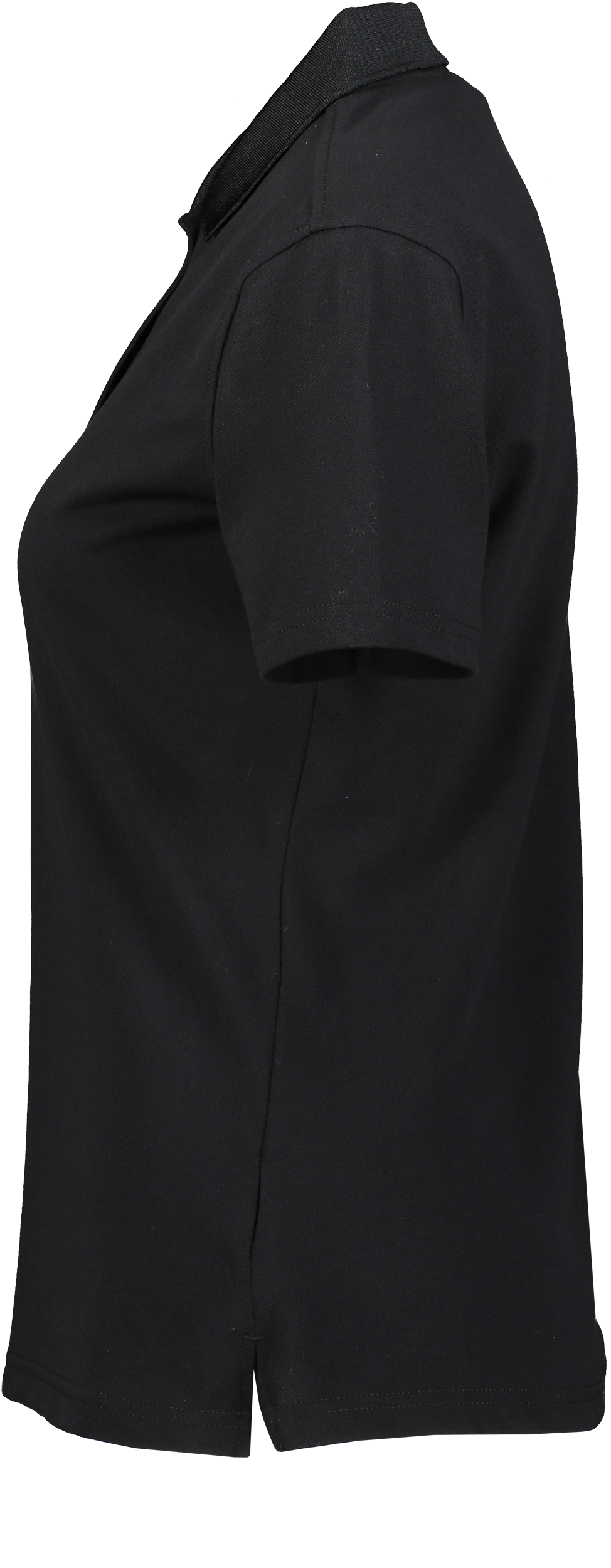 CRAFT, Progress 2.0 Polo W