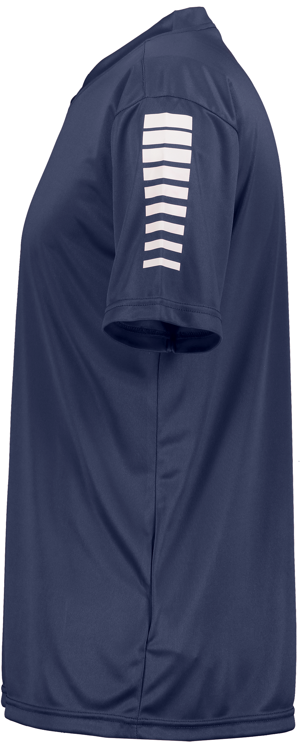 SELECT, Pisa Ss Jsy 